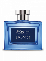 Baldessarini Uomo