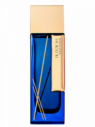 LM Parfums Fil d'Or No1