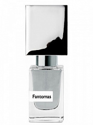 Nasomatto Fantomas