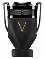 Paco Rabanne Invictus Victory Absolu