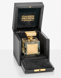 Galerie Des Sens Elixir De Plaisir