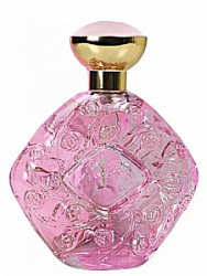 Lalique Tendre Kiss
