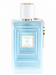 Lalique Blue Rise