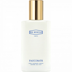 Ex Nihilo Fascinate hair mist