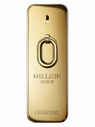 Paco Rabanne Million Gold
