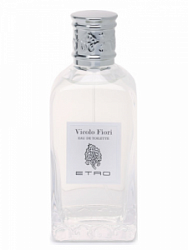 Etro Vicolo Fiori Eau de Toilette