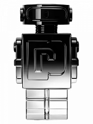 Paco Rabanne Phantom Elixir