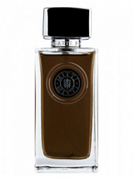 Arte Profumi Mitti