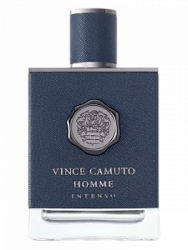 Vince Camuto Homme Intenso