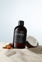Furba Fiji