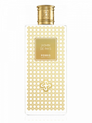 Perris Monte Carlo Jasmin De Pays