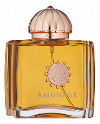 Amouage Dia Woman