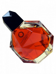 Francesca dell'Oro Vanille 24:00