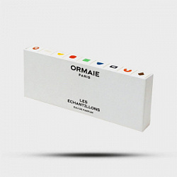 Ormaie Набор 10*2 мл