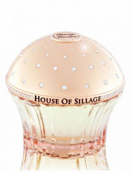 House Of Sillage Cherry Garden