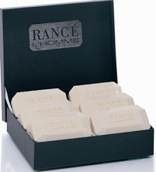 Rance 1795 L`Homme мыло