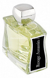 Jovoy Paris Rouge Assasin