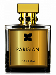 Fragrance du Bois Parisian