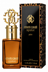 Roberto Cavalli Signature Parfum
