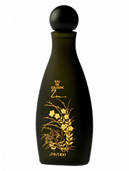 Shiseido Zen Original