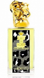 Sisley Eau du Soir 2018