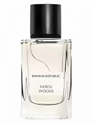 Banana Republic Neroli Woods