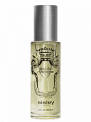 Sisley Eau de Campagne