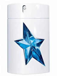 Mugler A*Men Pure Energy