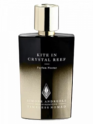 Simone Andreoli Kite in Crystal Reef