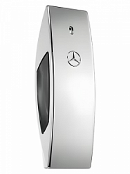 Mercedes-Benz Club