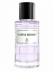 RP Parfums Purple Money