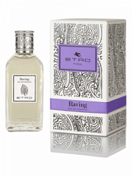 Etro Raving