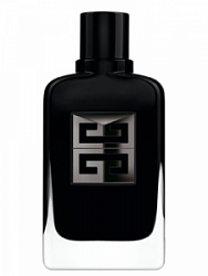 Givenchy Gentleman Society Eau de Parfum Extrême
