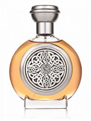 Boadicea The Victorious Torc Oud