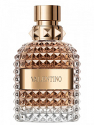 Valentino Valentino Uomo 2021