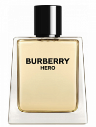 Burberry Hero