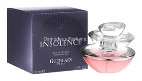 Guerlain Insolence