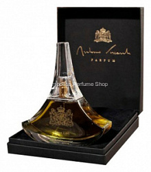 Antonio Visconti Extrait De Cedra