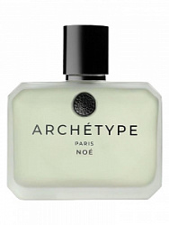 Archetype Noe