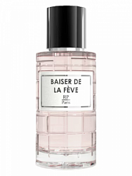 RP Parfums Baiser de la Fève