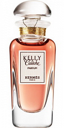 Hermes Kelly Caleche Parfum
