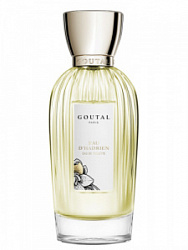 Annick Goutal Eau D'Hadrien