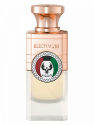 Electimuss Alkout