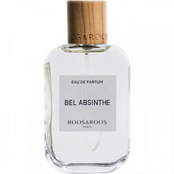 Roos & Roos Bel Absinthe
