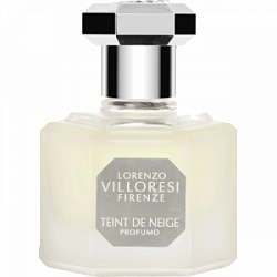 Lorenzo Villoresi Teint de Neige Extra