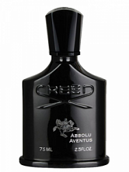 Creed Absolu Aventus