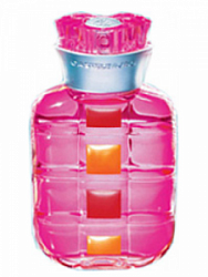 Castelbajac Castelbajac Eau de Toilette