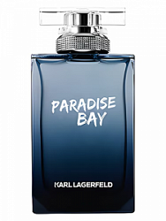 Karl Lagerfeld Paradise Bay for Men