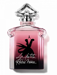 Guerlain La Petite Robe Noire Intense