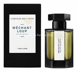 L'Artisan Parfumeur Mechant Loup